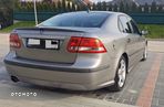 Saab 9-3 1.9TiDS PF Vector - 10