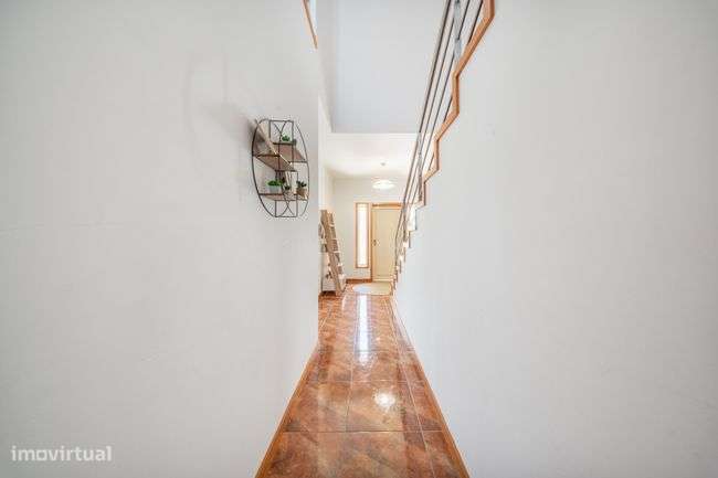 Moradia, 169 m², Oliveira (Santa Maria)-20