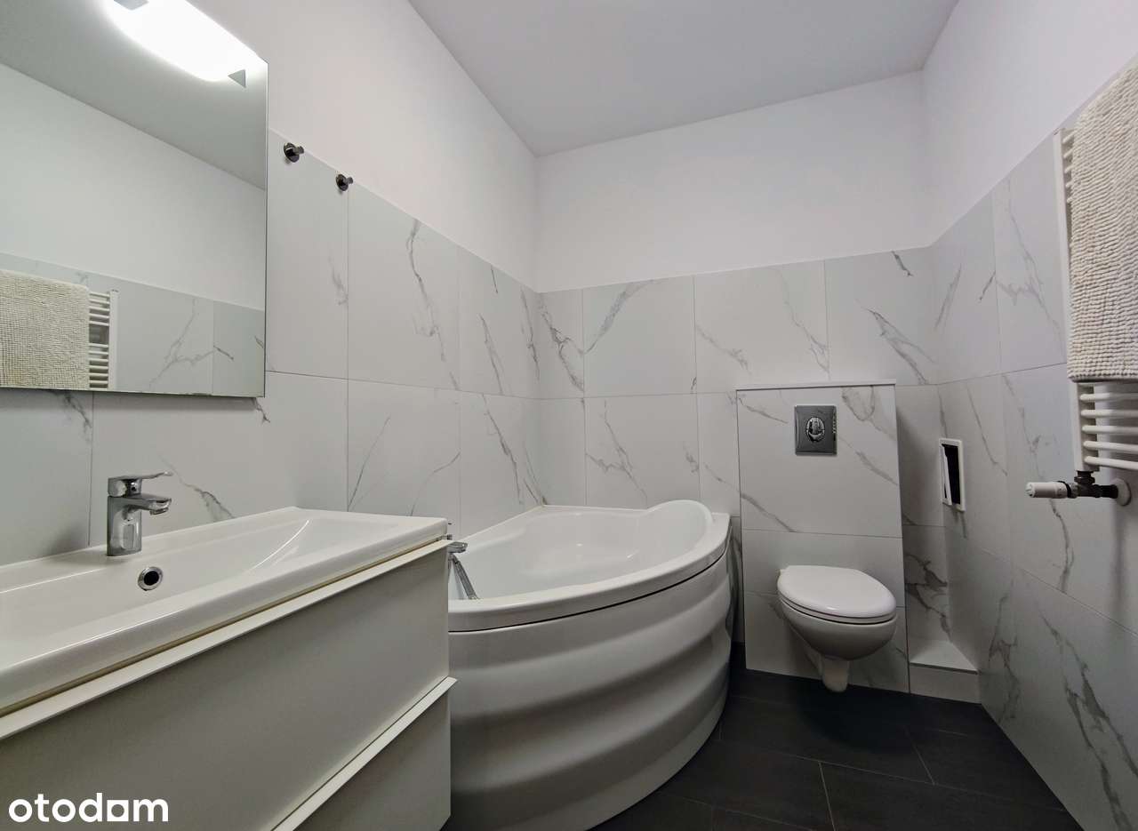 duże mieszkanie dla rodziny!-4