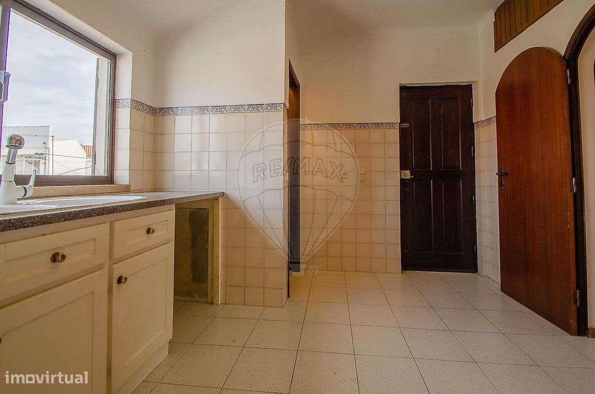 Apartamento T2 para venda-14