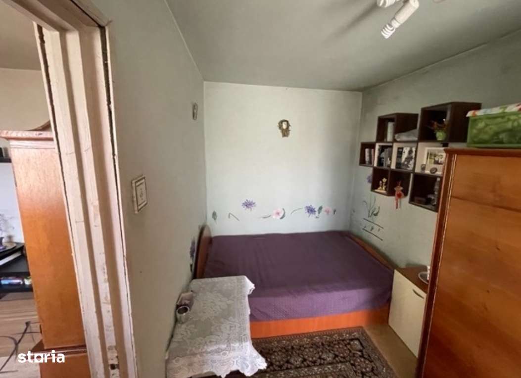 Apartament 2 camere, Malu Rosu (ID:T512)-4