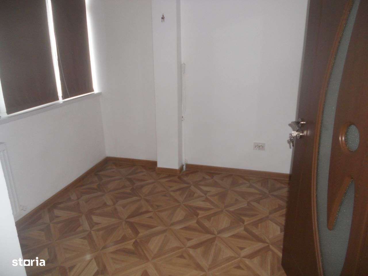 Darmanesti-zona bloc 40-renovata - Imagine principală: 5/7