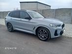 BMW X3 xM40d mHEV - 24