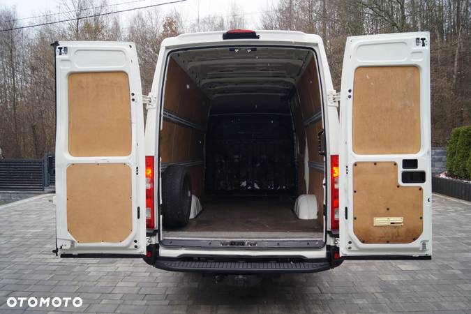 Iveco Daily - 20