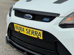 Ford Focus 2.5 RS - 36