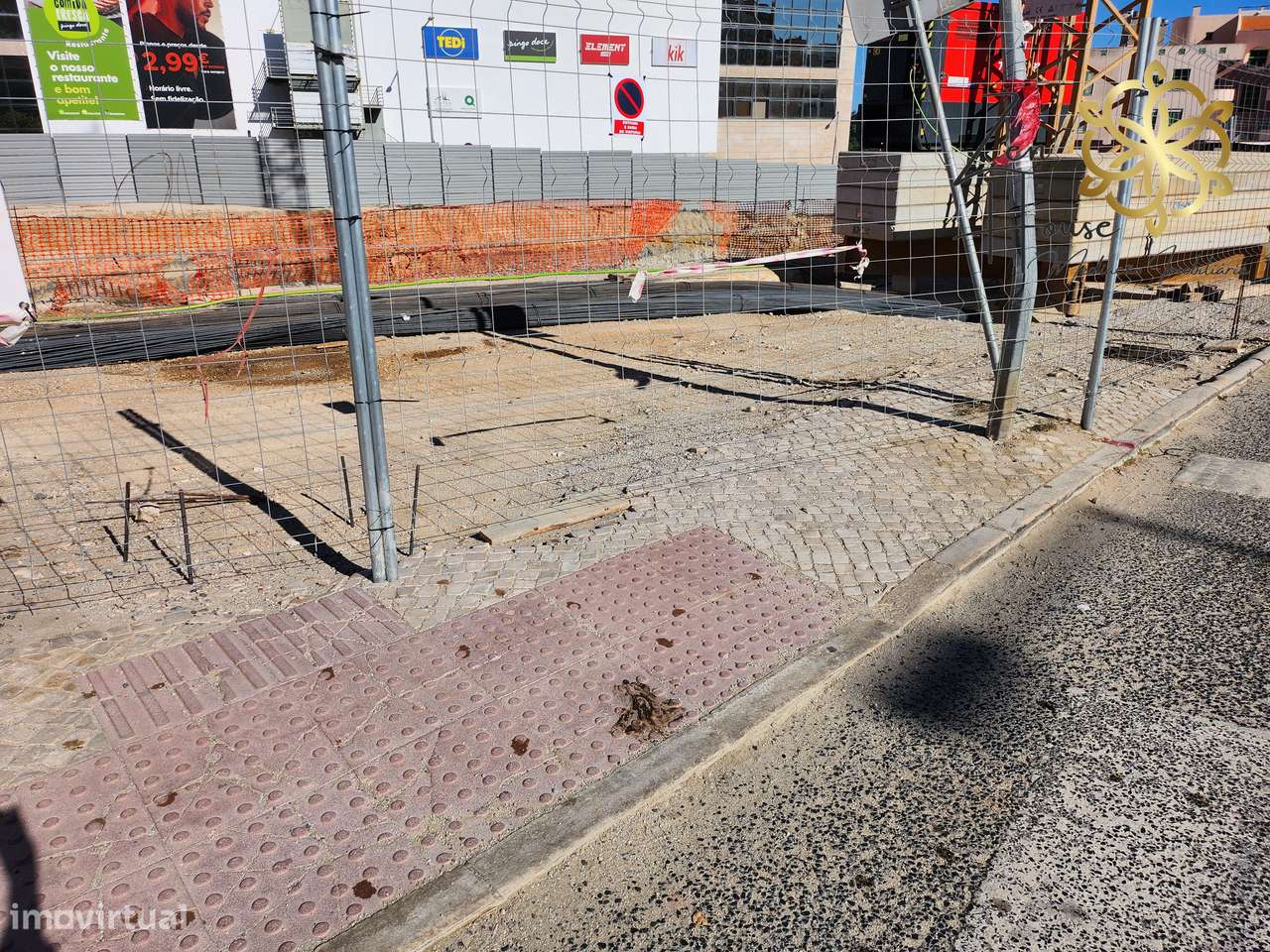 Empreendimento novo apartamentos T3 em Rinchoa, Sintra - Grande imagem: 5/8