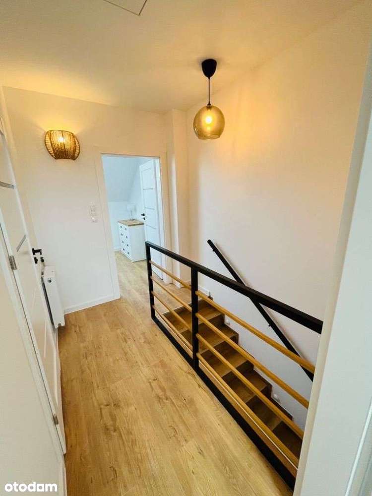 Wynajmę apartament dwupoziomowe Wladysławowo - Pełny obrazek: 5/10