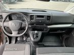 Toyota Proace Verso 2.0 D4-D Long Business - 9