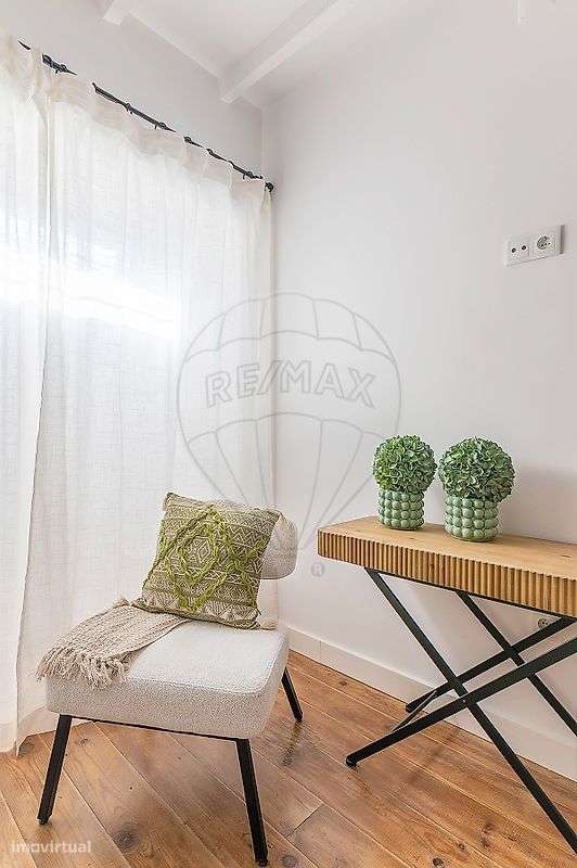 Moradia T6 para venda-12