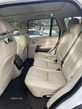 Land Rover Range Rover 3.0 TDV6 Vogue - 24