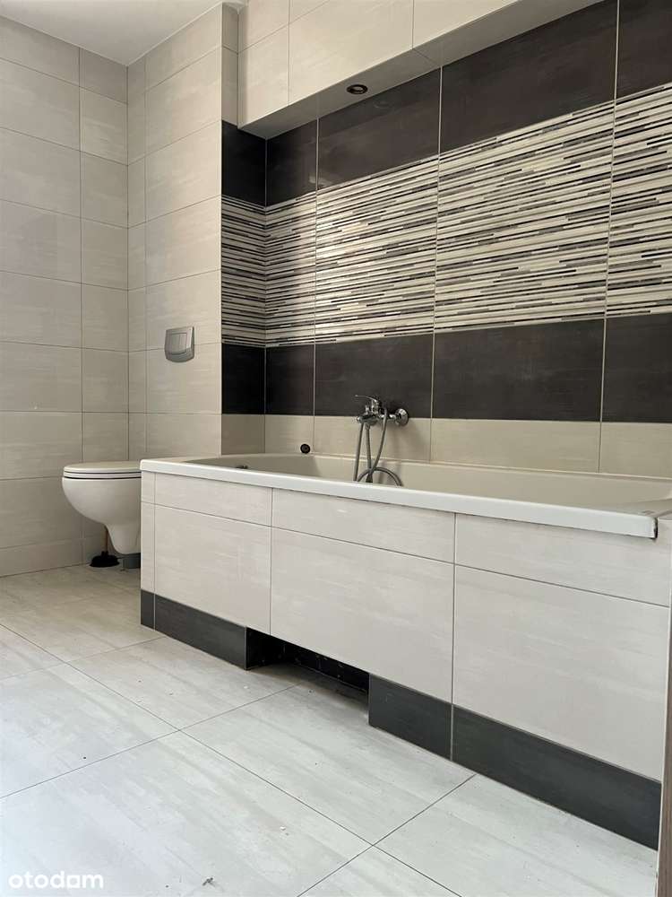 Dom na sprzedaż, Radom, 6 pokoi-5