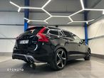 Volvo V60 T6 AWD R-Design Momentum - 13