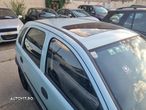 Opel Corsa 1.2i Easytronic Enjoy - 10