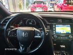 Honda Civic 1.5 T Sport Plus (Navi) - 20