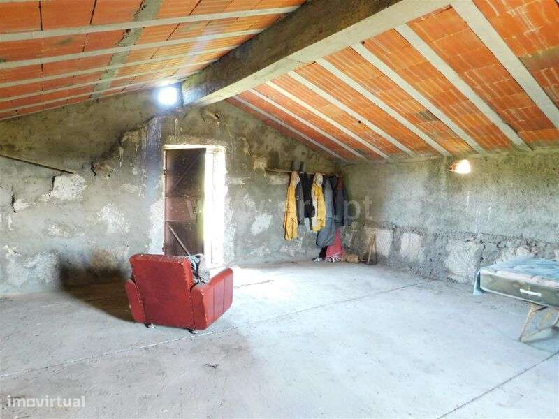 Quinta / Gouveia, São Paio - Grande imagem: 4/20