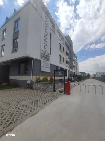 Theodor Pallady Apartament 3 camere Nicolae Teclu-2