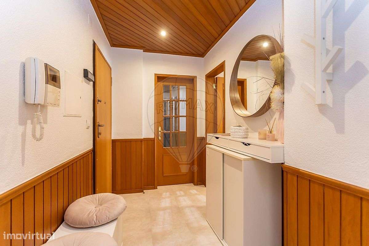 Apartamento T2 para venda - Grande imagem: 4/34