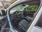 Ford Kuga 2.0 TDCi Individual FWD - 15