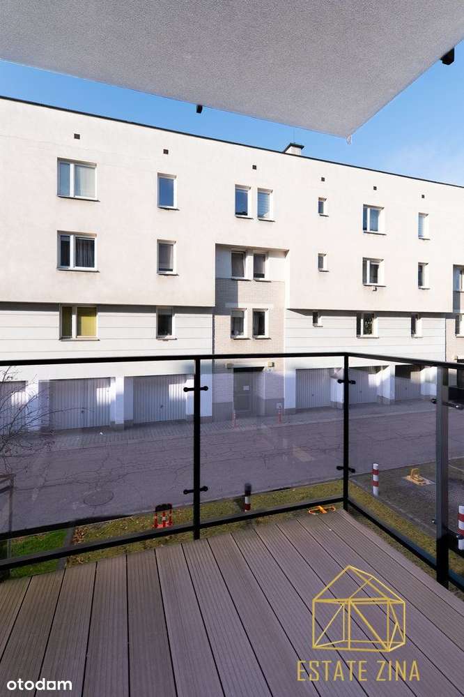 Sprzedam/4pokoje/66m2/ul.Wroclawska/Kraków/Krowo-9