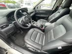 Mazda CX-5 2.0 Hikari AWD - 11