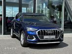 Audi Q3 35 TFSI mHEV Advanced S tronic - 3