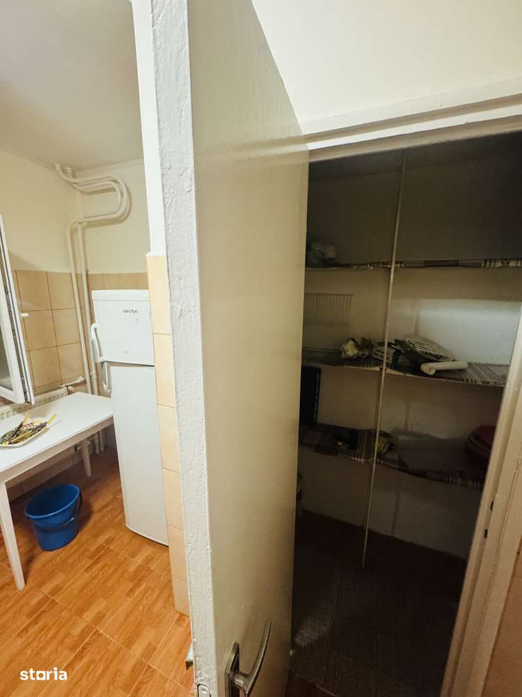 Apartament 2 camere Drumul Taberei – lângă Parc Moghioroș și metrou-7