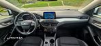 Ford Focus 1.5 EcoBlue Start-Stopp-System Aut. ACTIVE X - 8
