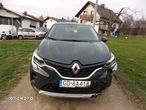 Renault Captur 1.0 TCe Intens - 9