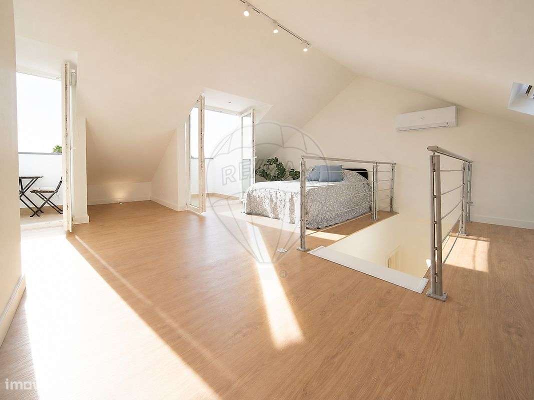 Apartamento T3 para venda-26