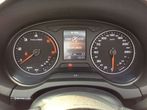 Audi A3 Cabrio 1.6 TDi Sport - 8