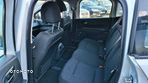 Peugeot 3008 1.6 Premium - 29