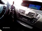 Citroën C4 Picasso 2.0i Impress Pack MCP - 19