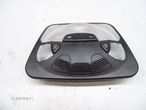 Mercedes CLK W209 Lampa podsufitki 2098202601 - 3