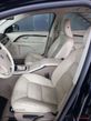 Volvo V70 2.4D Momentum - 6