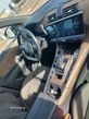 DS Automobiles DS 7 Crossback 2.0 BlueHDi Grand Chic - 10