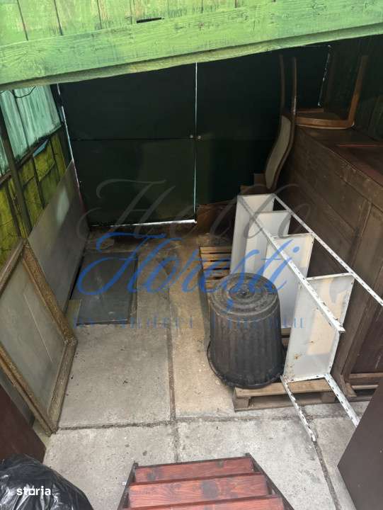 Casa de inchiriat 4 camere 110mp + Parcare | Zorilor | Cluj - Imagine principală: 4/17