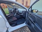 Renault Clio Estate 1.2 Expression - 8