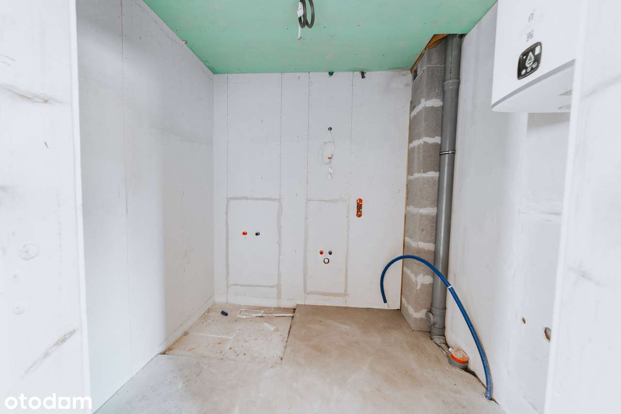 Apartament dla Ciebie-19