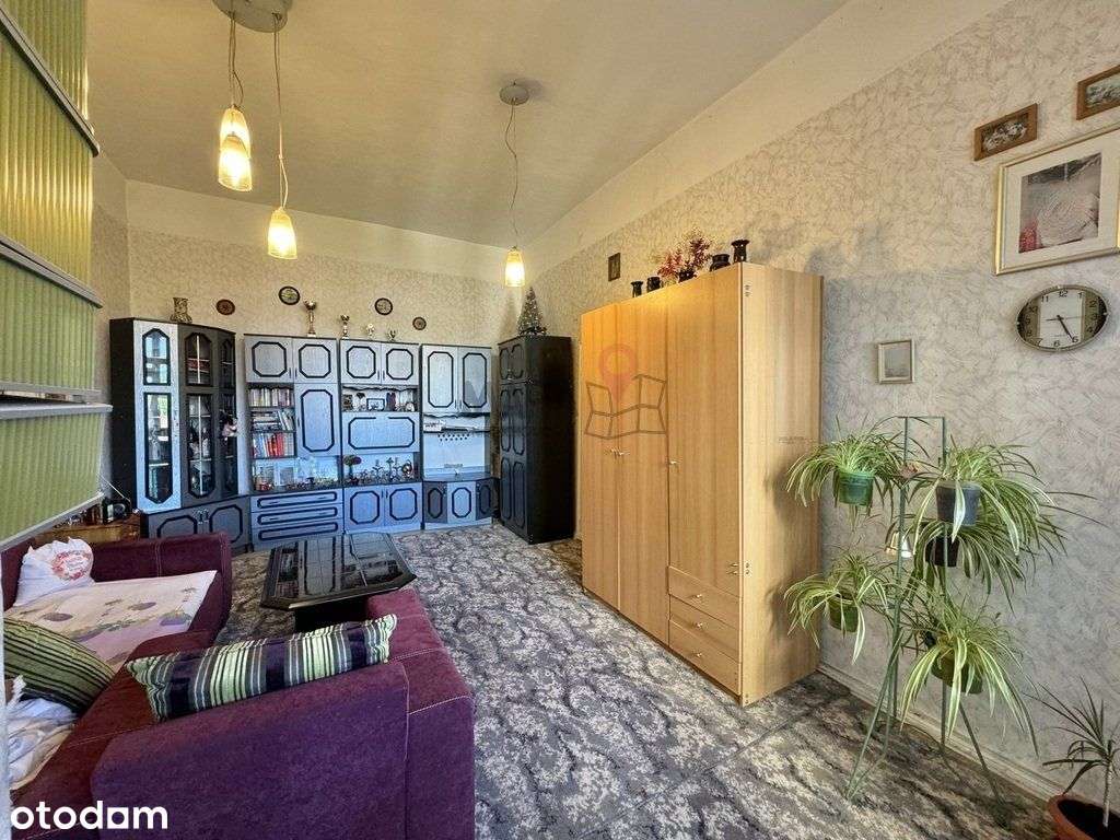 Wały Chrobrego - duże 2 pokoje, idealna inwestycja-8