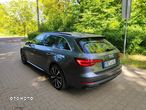 Audi A4 2.0 TDI Design S tronic - 4