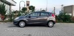 Ford Fiesta 1.0 EcoBoost S&S ACTIVE X - 14