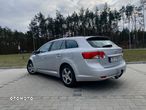 Toyota Avensis 2.0 Prestige NAVI - 4