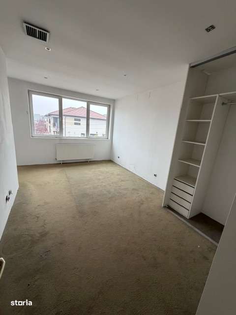 Tunari 1 Decembrie Nr.136-10