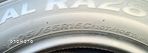 Hankook RA28E 205/65R16C 107/105T L171A - 8