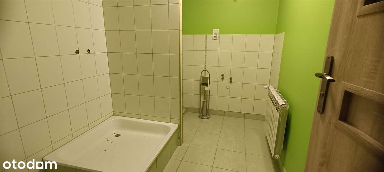 Mieszkanie, 59,69 m², Pieszyce - Pełny obrazek: 4/8