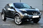 Nissan Juke 1.5 dCi Acenta - 1