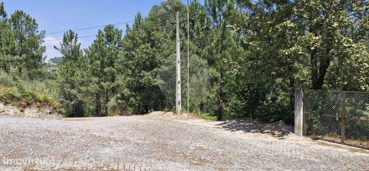 Terreno  para venda - Grande imagem: 2/26