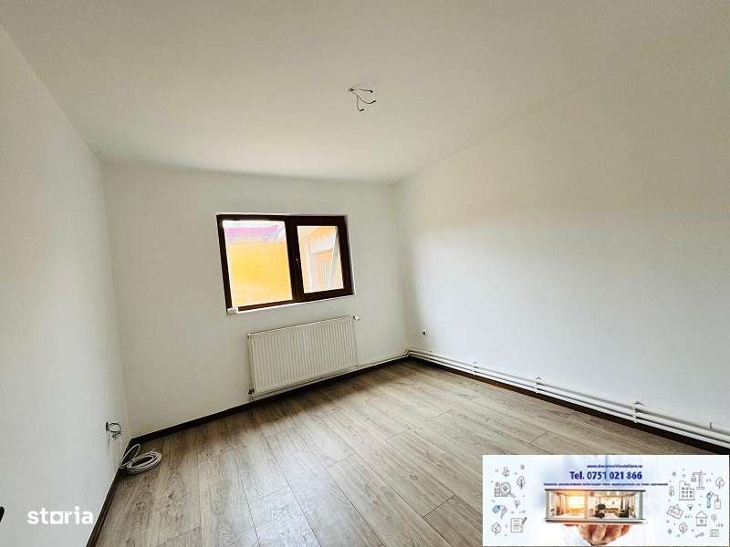 Locuință primitoare în zona Arcașilor –  exclusiv prin Dacomari!-7