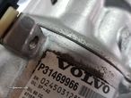 Compressor Volvo V40 2.0D V90 II XC90 S90 2012-2019 Ref. p31469966 - 5