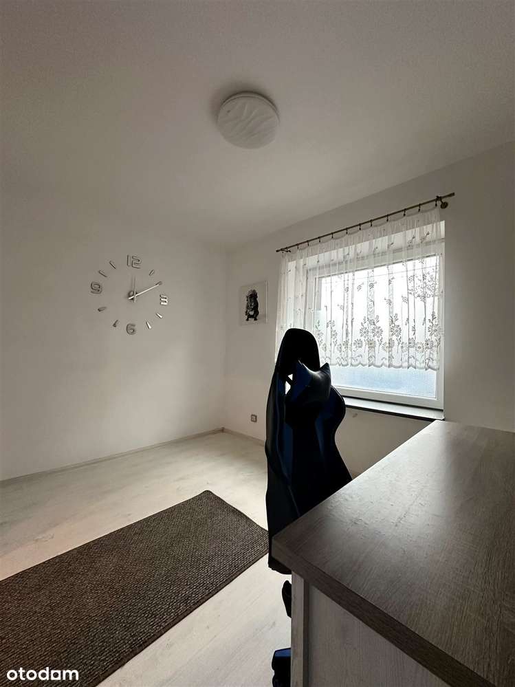 M4 Bezczynszowe - Kochłowice!-10